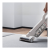 Roidmi S2C Roidmi S2 Cordless Vacuum Cleaner - 60 Minutes Run Time - White 
