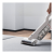 Roidmi S2C Roidmi S2 Cordless Vacuum Cleaner - 60 Minutes Run Time - White