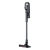 Roidmi X30 Roidmi X30 Cordless Vacuum Cleaner with LED Display - 70 Minutes Run Time - White
