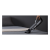 Roidmi X30 Roidmi X30 Cordless Vacuum Cleaner with LED Display - 70 Minutes Run Time - White