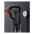 Roidmi X30 Roidmi X30 Cordless Vacuum Cleaner with LED Display - 70 Minutes Run Time - White
