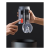 Roidmi X30 Roidmi X30 Cordless Vacuum Cleaner with LED Display - 70 Minutes Run Time - White