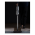 Roidmi X30 Roidmi X30 Cordless Vacuum Cleaner with LED Display - 70 Minutes Run Time - White
