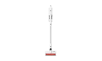 Roidmi RS35 Cordless Vacuum Cleaner with Mop Roidmi RS35 Cordless Vacuum Cleaner with Mop
