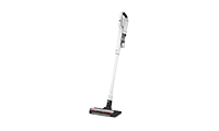 Roidmi RS40 Cordless Vacuum Cleaner - 65 Minutes Run Time - White 