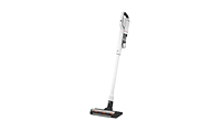 Roidmi RS40 Cordless Vacuum Cleaner - 65 Minutes Run Time - White Roidmi RS40 Cordless Vacuum Cleaner - 65 Minutes Run Time - White
