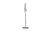 Roidmi S2C Roidmi S2 Cordless Vacuum Cleaner - 60 Minutes Run Time - White Roidmi S2C Roidmi S2 Cordless Vacuum Cleaner - 60 Minutes Run Time - White