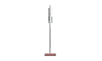 Roidmi S2C Roidmi S2 Cordless Vacuum Cleaner - 60 Minutes Run Time - White 