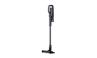 Roidmi X30 Roidmi X30 Cordless Vacuum Cleaner with LED Display - 70 Minutes Run Time - White 