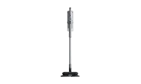 Roidmi X30VX Vacuum Cleaner with OLED colour display & App Roidmi X30VX Vacuum Cleaner with OLED colour display & App