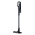 Roidmi X30 Roidmi X30 Cordless Vacuum Cleaner with LED Display - 70 Minutes Run Time - White