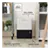 Russell Hobbs RHDH1001B 10L Dehumidifier - Black