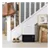 Russell Hobbs RHDH1001B 10L Dehumidifier - Black