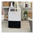 Russell Hobbs RHDH1001B 10L Dehumidifier - Black