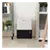 Russell Hobbs RHDH1001B 10L Dehumidifier - Black