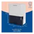 Russell Hobbs RHDH1001B 10L Dehumidifier - Black