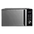 Russell Hobbs RHFM2365B 23 Litre Flatbed Digital Microwave - Black