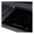 Russell Hobbs RHFM2365B 23 Litre Flatbed Digital Microwave - Black