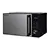Russell Hobbs RHFM2365B 23 Litre Flatbed Digital Microwave - Black