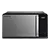 Russell Hobbs RHMT2512B 25 Litre Touch Control Digital Microwave - Black