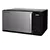 Russell Hobbs RHMT2512B 25 Litre Touch Control Digital Microwave - Black