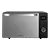 Russell Hobbs RHMT3001B 30 Litre Touch Control Combination Microwave - Black