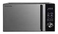 RGB Direct