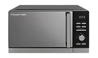 RGB Direct