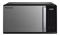 RGB Direct