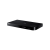 SAMSUNG BDJ6300 Smart 4K Ultra HD 3D Blu-ray Player