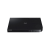SAMSUNG BDJ6300 Smart 4K Ultra HD 3D Blu-ray Player