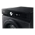SAMSUNG DV90BB5245ABS1 9kg Heat Pump Tumble Dryer