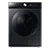 SAMSUNG DV90BB9445GBS1 9kg Heat Pump Tumble Dryer - Black