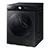 SAMSUNG DV90BB9445GBS1 9kg Heat Pump Tumble Dryer - Black
