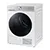 SAMSUNG DV90BB9445GHS1 9kg Heat Pump Tumble Dryer - White