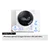 SAMSUNG DV90BB9445GHS1 9kg Heat Pump Tumble Dryer - White