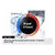 SAMSUNG DV90BB9445GHS1 9kg Heat Pump Tumble Dryer - White