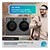 SAMSUNG DV90F09F4SU1 9kg Heat Pump Tumble Dryer - Dark Grey