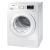 SAMSUNG DV90M50001W 9kg Heat pump tumble dryer, white colour, with A++ Energy Rating, LED Display, Interior Drum Light, Smart Check System.Ex-Display Model