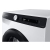 SAMSUNG DV90T5240AE Tumble Dryer