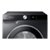 SAMSUNG DV90T6240LBS1 9kg Heat Pump Tumble Dryer