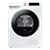SAMSUNG DV90T6240LES1 9kg Heat Pump Tumble Dryer - White