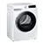 SAMSUNG DV90T6240LES1 9kg Heat Pump Tumble Dryer - White