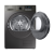 SAMSUNG DV90TA040AN Tumble Dryer