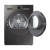 SAMSUNG DV90TA040AN Tumble Dryer