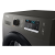 SAMSUNG DV90TA040AN Tumble Dryer