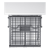 SAMSUNG DW60M6050FW Dishwasher