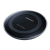SAMSUNG EPPN920BBEGWW Samsung Fast Charging Wireless Charging Pad (Black) Smart Home Accessory