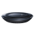 SAMSUNG EPPN920BBEGWW Samsung Fast Charging Wireless Charging Pad (Black) Smart Home Accessory