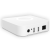 SAMSUNG FHUBUKV2 Hub Smart Home Accessory